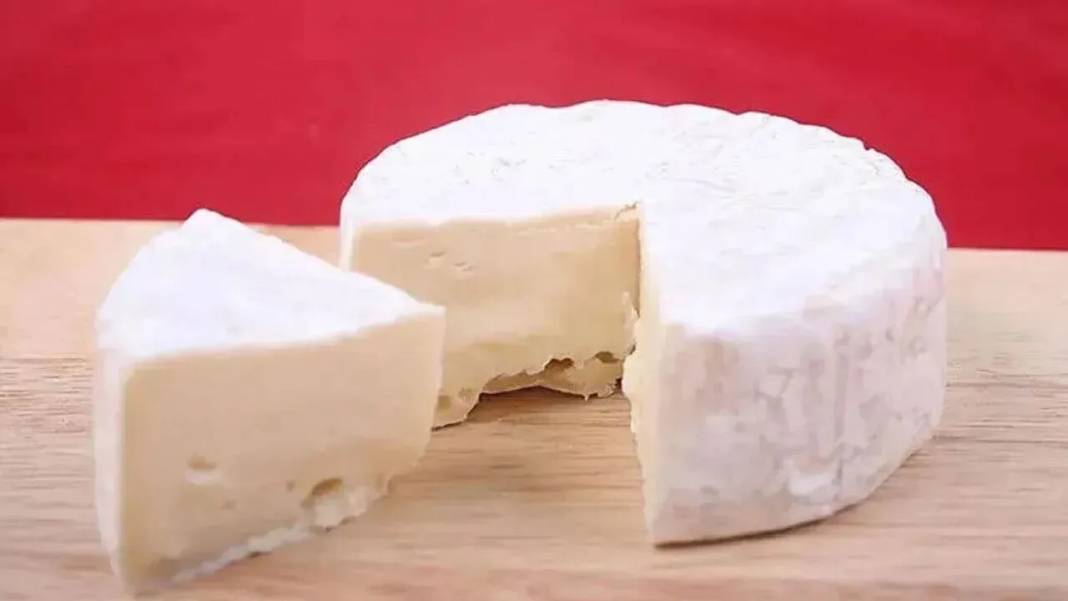 Gaziantep'te de Şok Etkisi Yarattı: Taklit ve Tağşiş Listesine Giren Meşhur Peynir Markaları Açıklandı! 15