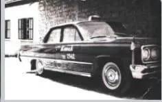 Gaziantep’in Eski Şoför Esnafı Hafızalarda Yaşatılıyor: Bir dönemin unutulmaz isimleri ve lakapları gün yüzüne çıktı 5