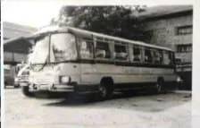 Gaziantep’in Eski Şoför Esnafı Hafızalarda Yaşatılıyor: Bir dönemin unutulmaz isimleri ve lakapları gün yüzüne çıktı 3