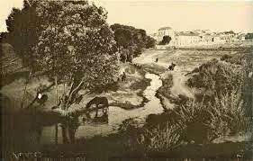 Gaziantep’in Eski Kültürleri: Alleben ve Haraf Geleneği Yeniden Gündemde 10