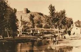 Gaziantep’in Eski Kültürleri: Alleben ve Haraf Geleneği Yeniden Gündemde 9