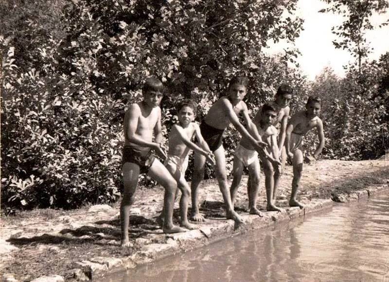 Gaziantep’in Eski Kültürleri: Alleben ve Haraf Geleneği Yeniden Gündemde 4