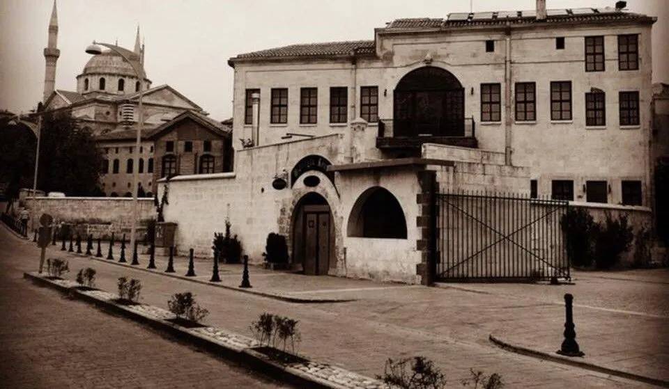 Gaziantep’in Binlerce Yıllık Mirası: Şehrin İlk Yerleşim Yerleri ve Tarihî Zenginlikleri 18