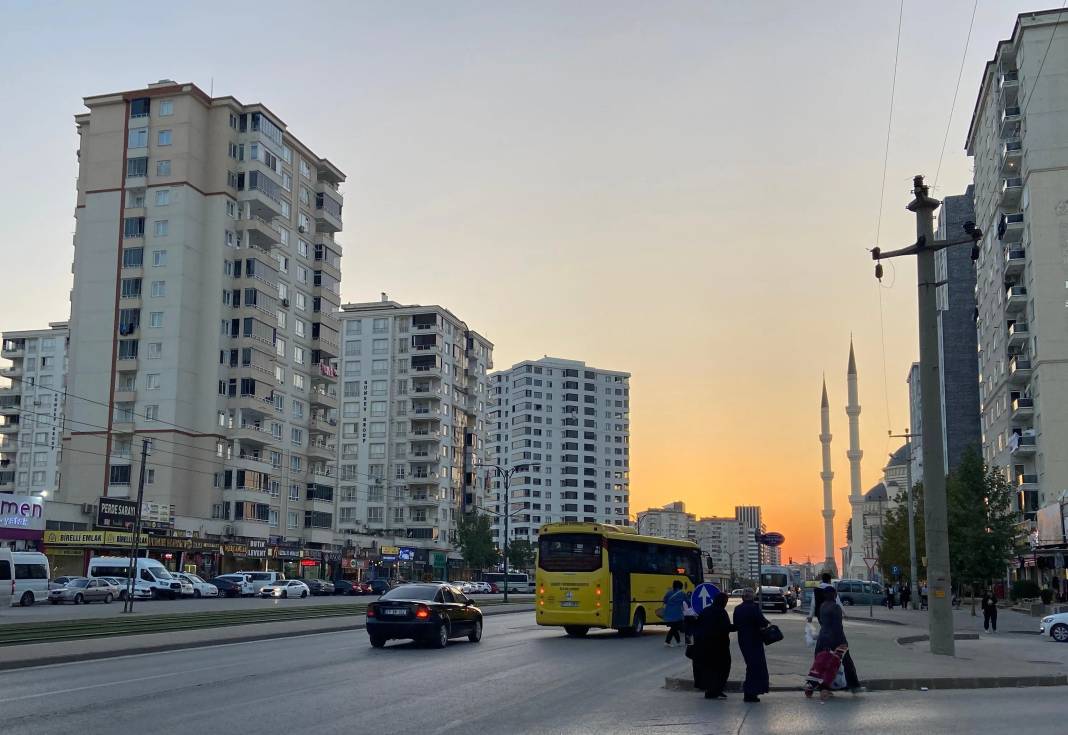 Gaziantep’in İlk Kurulan İlçeleri: Tarihî Süreçte Öne Çıkan Yerleşim Birimleri 3