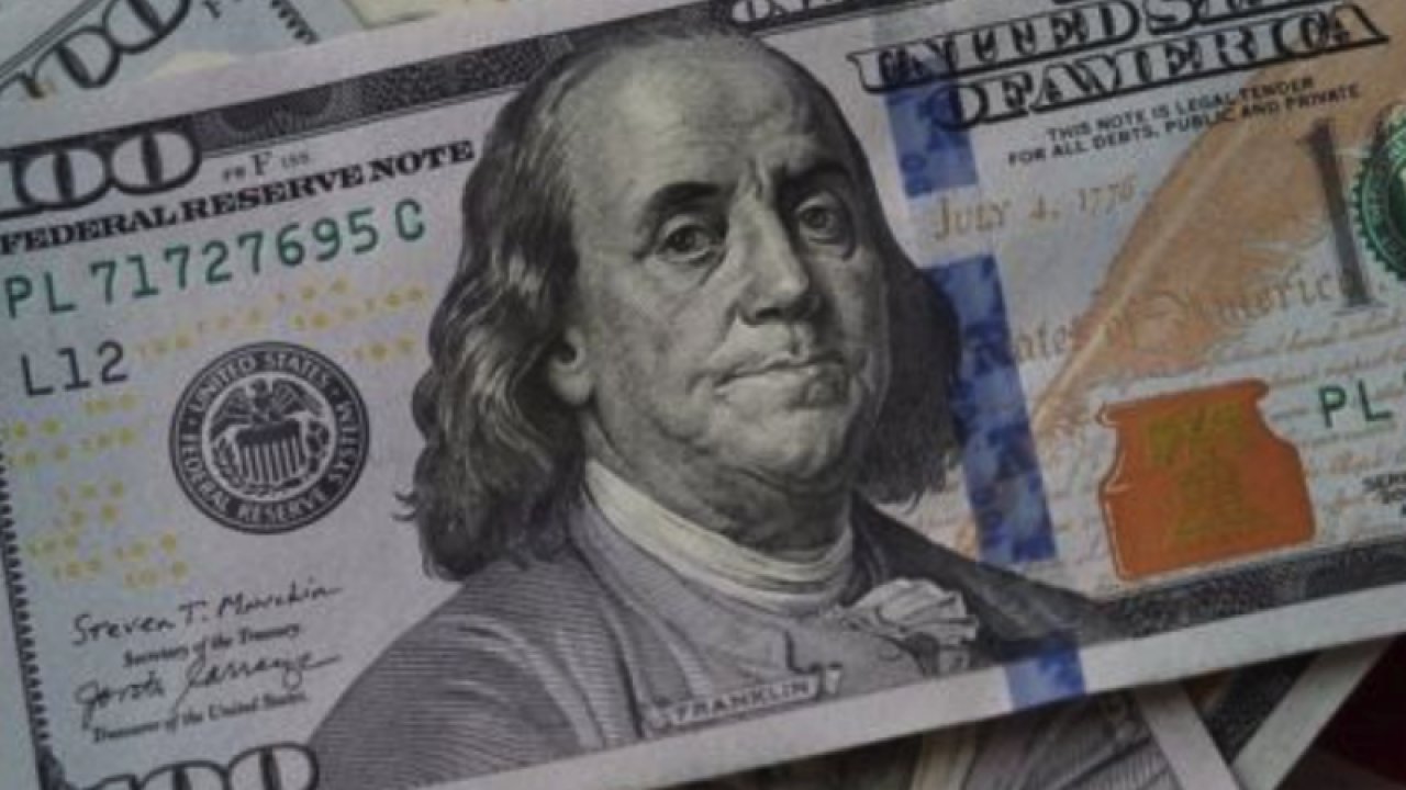 21 Eylül 2023 Dolar, Sterlin, Euro Kaç TL Oldu? 21 Eylül 2023 Perşembe Döviz Piyasalarında son surum