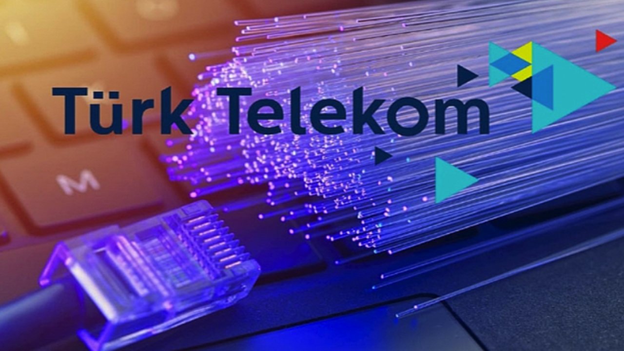 İnternet tarifelerine zam geliyor! İşte geçerli olacağı tarih...
