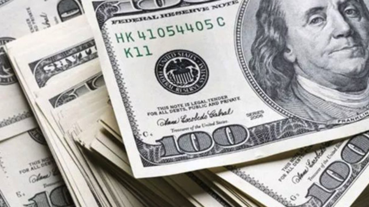 23 Eylül 2023 Cumartesi Dolar, Euro ve Sterlin Ne Kadar? 23 Eylül 2023 güncel dolar, euro ve sterlin fiyatı ne kadar oldu?