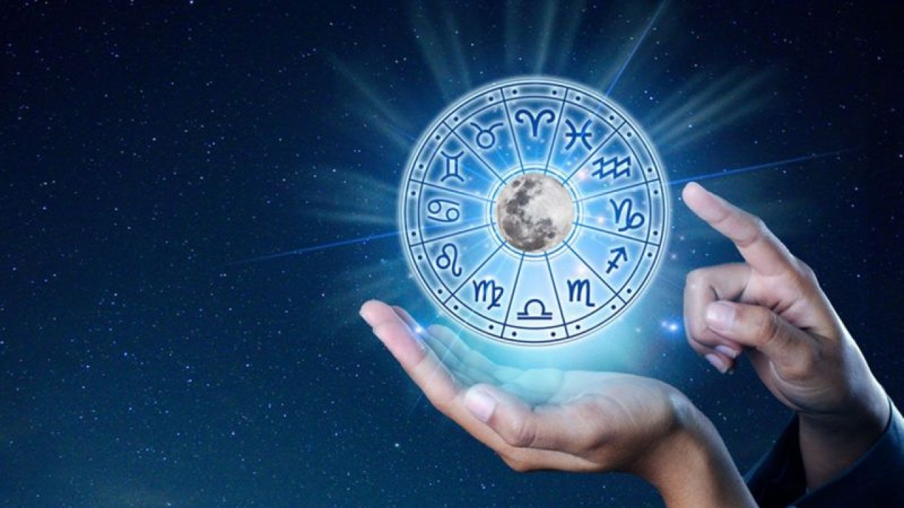 24 Eylül Pazar günlük burç yorumları: Dinlemekten kaçmayın, yeni deneyimlere hazır olun!