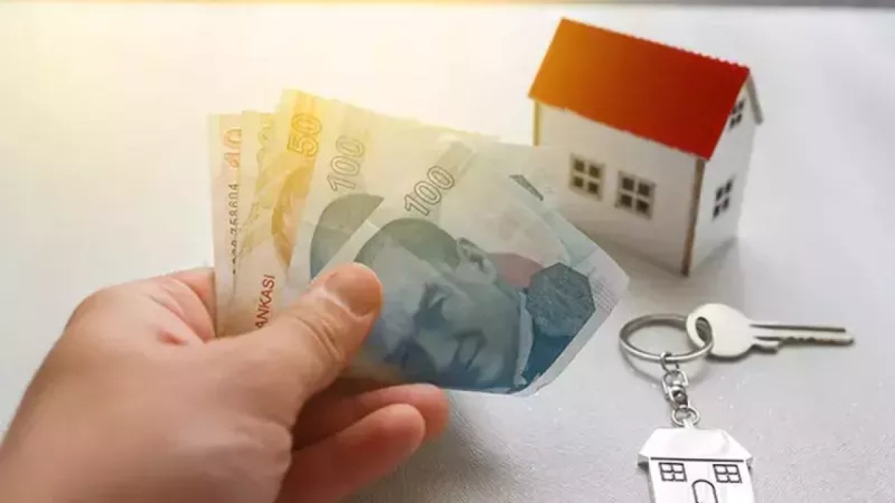 “ Yüzde 25 kira sınırlaması gerçekçi değil!” Kira artışında devlet desteği sona mı eriyor? Arabuluculuk sistemi kalkıyor mu?