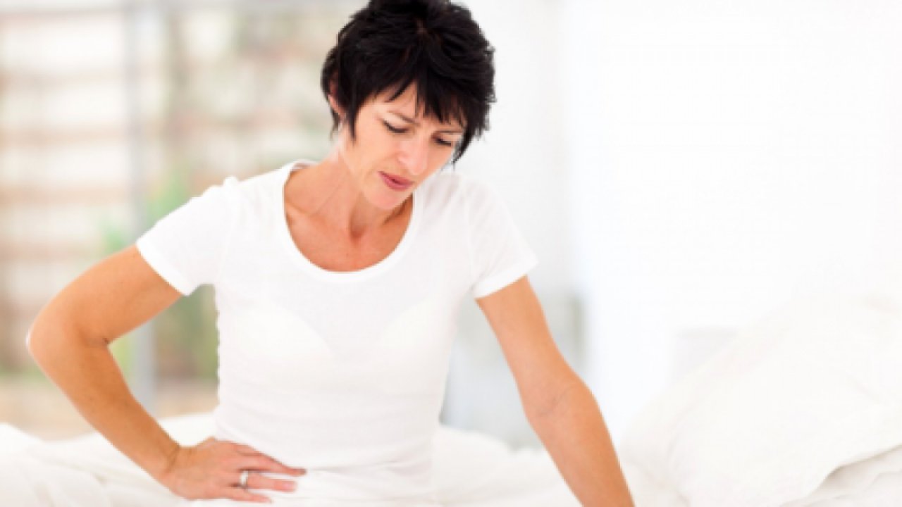 Bağırsaklarınızı makine gibi çalıştıran besinler: Kabızlık sorununu kökünden çözebilirsiniz!