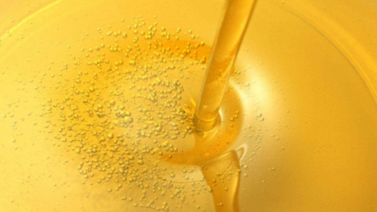 Evde pişirirken mutlaka dikkat edin: Unlayıp kızartan kanser olabilir! Uzman isim o besin için 'sağlıklı' yöntemi açıkladı