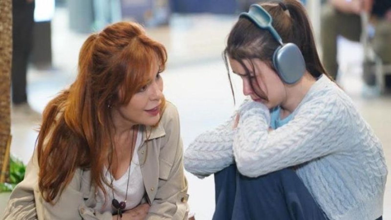 Kanal D'de işler yolunda gitmiyor! Ekrandan alınma kararı resmen duyuruldu! Büyük veda...