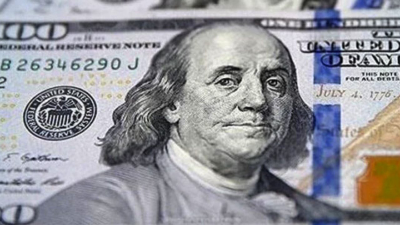 25 Eylül 2023 Pazartesi Dolar, Euro ve Sterlin Ne Kadar? 25 Eylül 2023 güncel dolar, euro ve sterlin fiyatı ne kadar oldu?