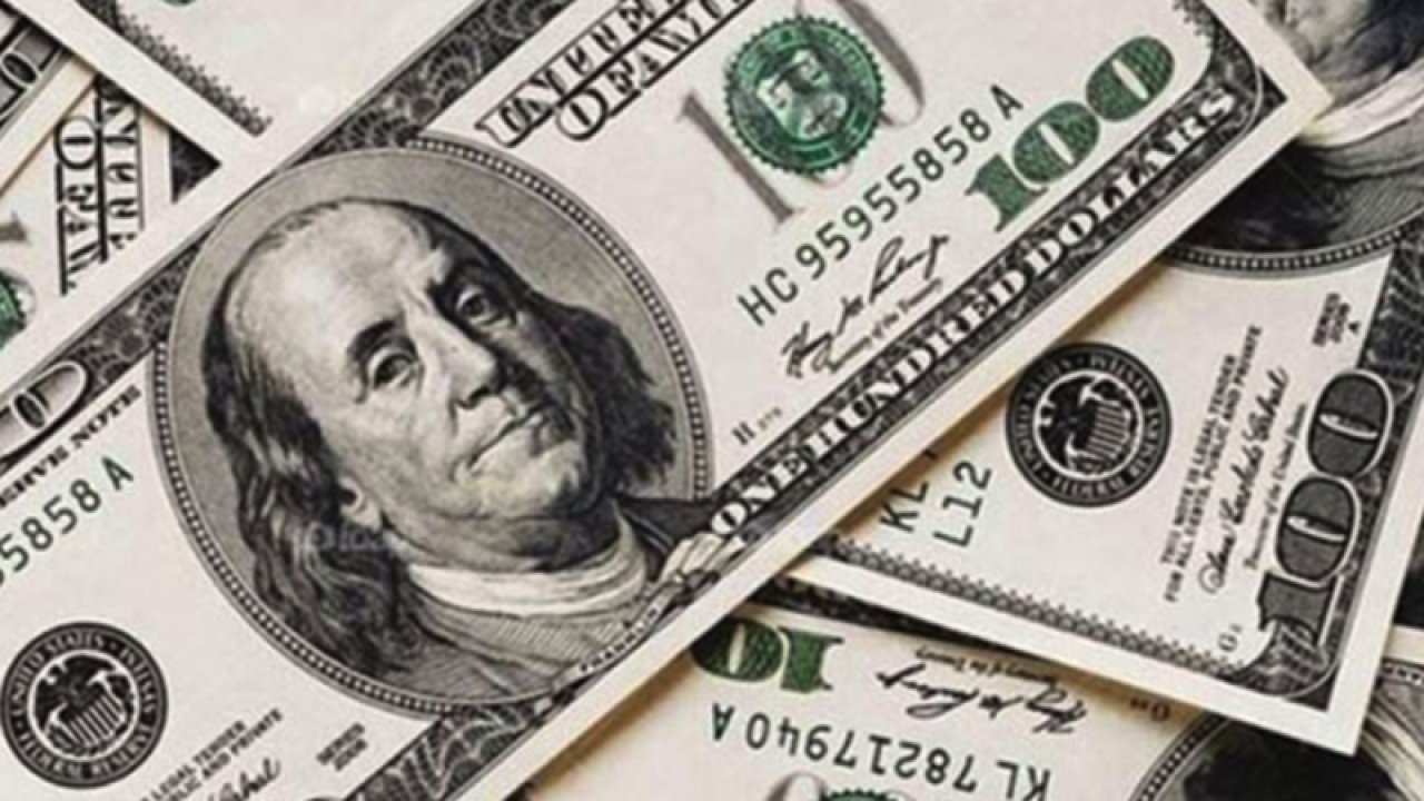 26 Eylül Salı 2023 DOLAR Kaç TL oldu... Dolar, Euro ve Sterlin Ne Kadar? Bugün 1 Dolar, Euro ve Sterlin kaç TL