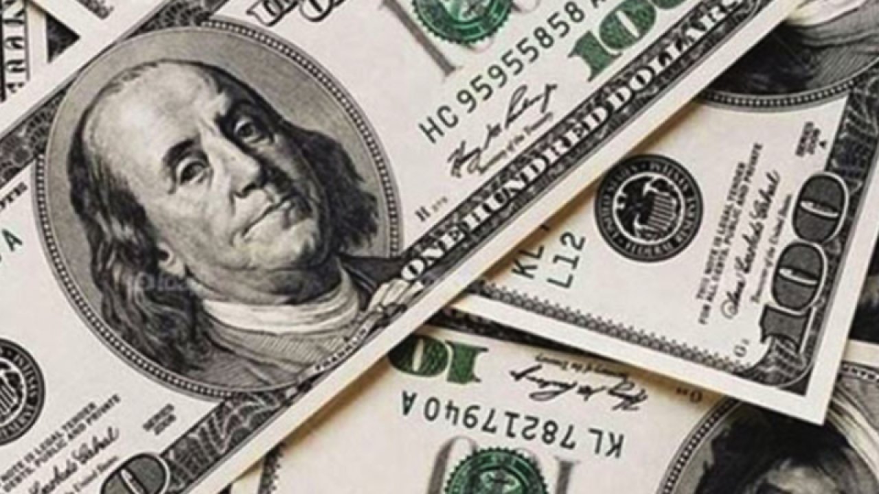 28 Eylül 2023 Dolar, Sterlin, Euro Kaç TL Oldu? 28 Eylül 2023 Perşembe Döviz Piyasalarında son surum