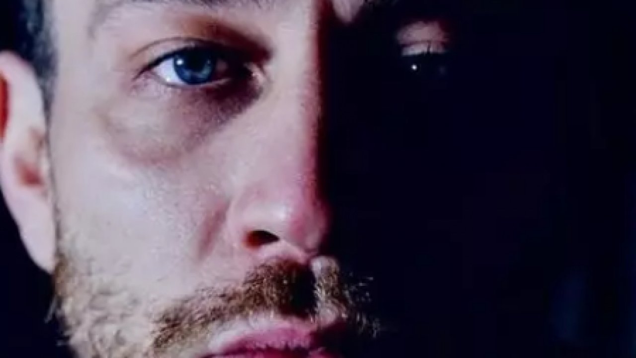 Gönül Dağı'nda Yürekler Dağlandı: Veysel'in Dramı