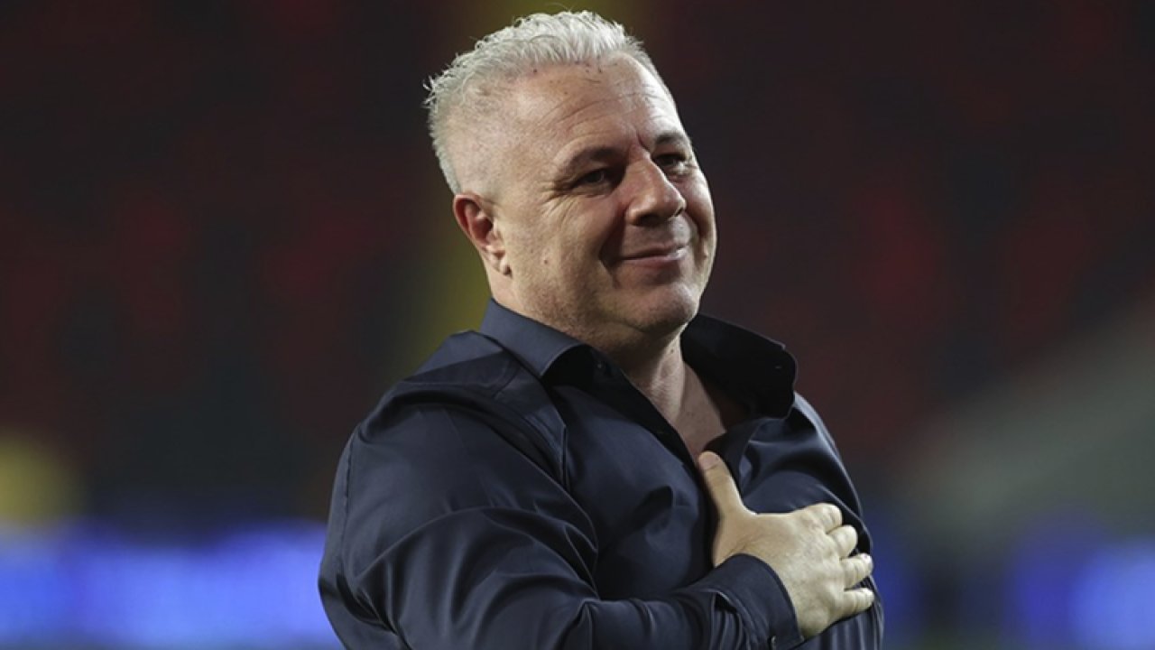 Sumidica Gaziantep FK'ya İlaç Oldu...