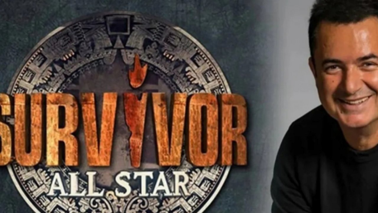 2024 Survivor All Star Sezonu: Yarışmacılar Belli Oldu, Peki Yayın Tarihi Ne Zaman?