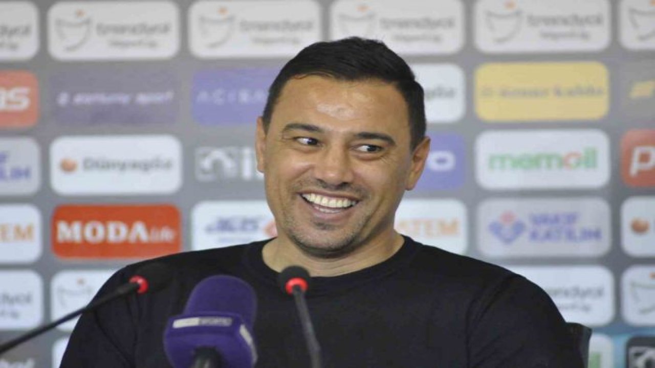 GAZİANTEP FK'ya BAŞAKŞEHİR'DEN MEYDAN OKUMA! ŞUMİDİCA vs Çağdaş Atan: "Gaziantep maçından sonra milli ara bence bize çok iyi gelecek"