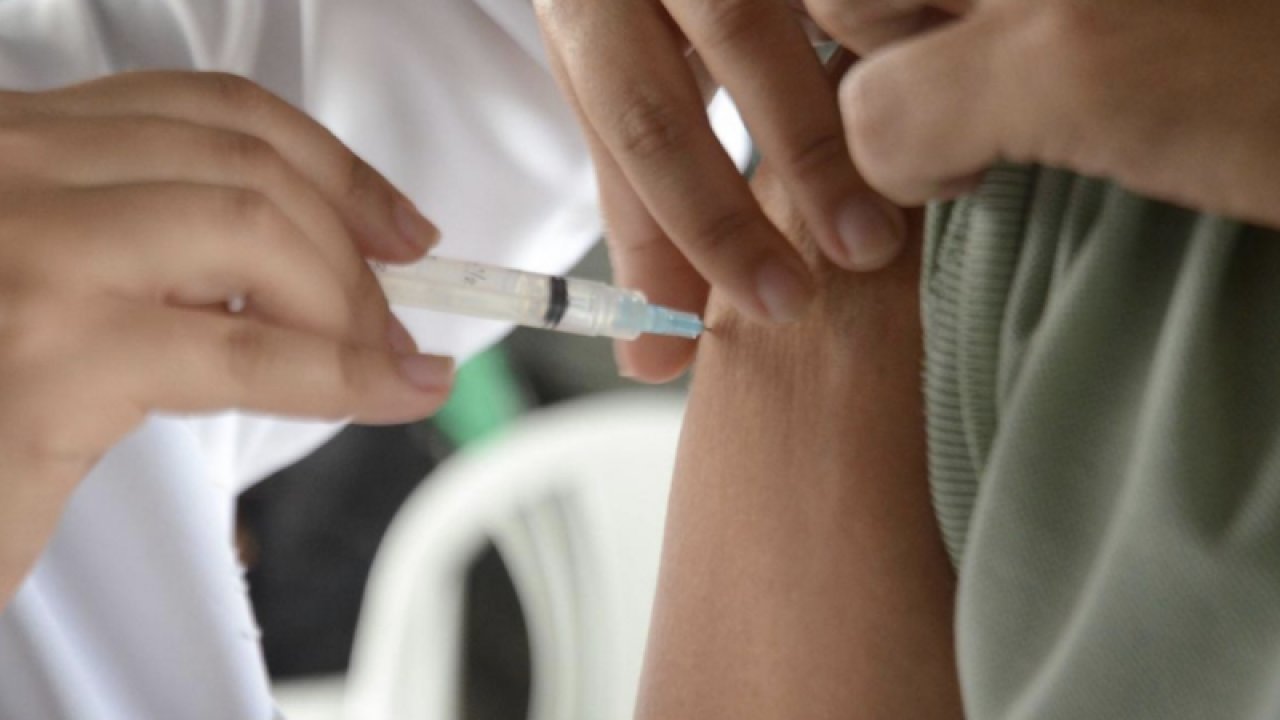 Uz. Dr. Kesmez: “Grip hastalığı Ekim ayında artışa geçiyor”