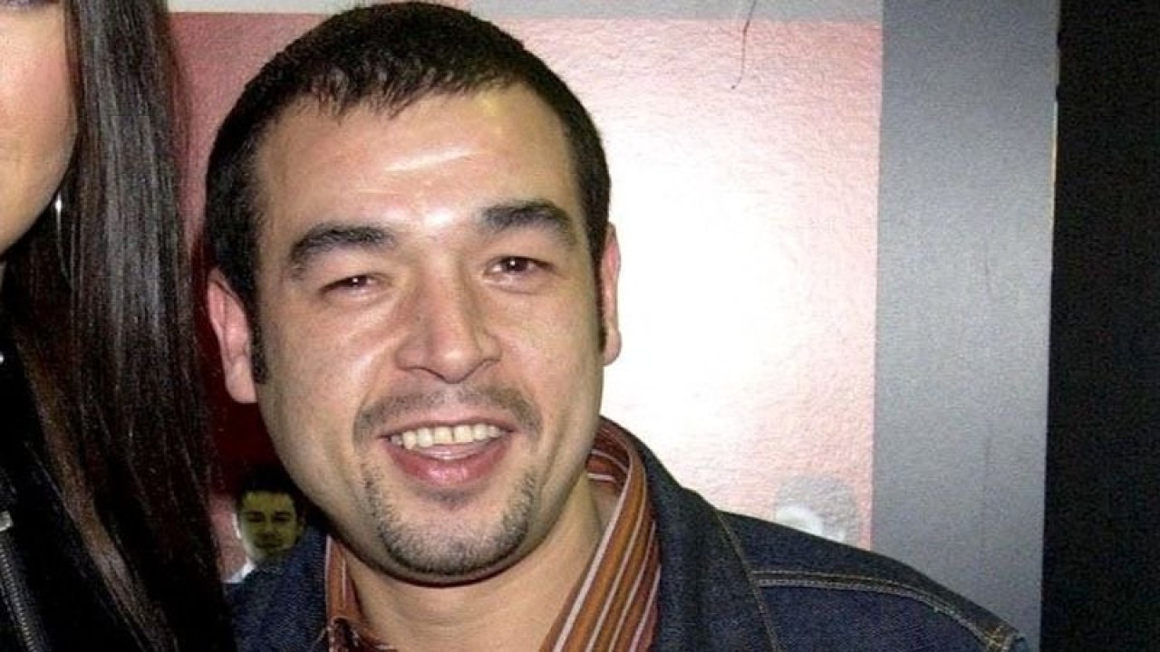 Başarılı Kariyeriyle Belleklerde Kalan Jake Abraham Hayatını Kaybetti