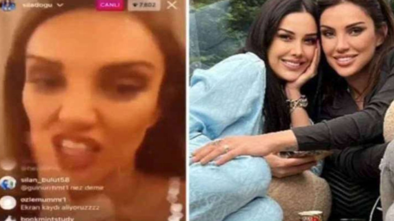 Dilan Polat'tan Sosyal Medyada Duygusal Patlama!