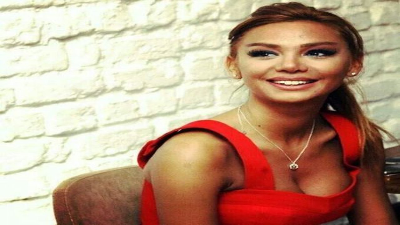 Didem Kınalı'dan Hande Erçel Hakkında Bomba Açıklamalar!