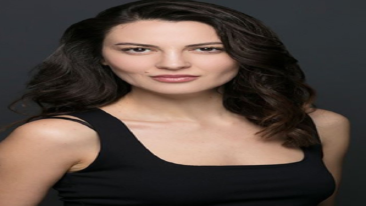 Aile Dizisinde Transfer Sürprizi: "Ya Çok Seversen" Yıldızı Kadroda!