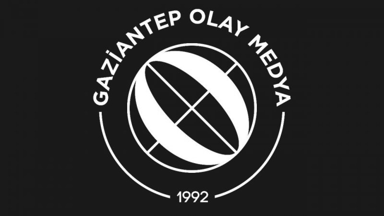 Son dakika! Gaziantep’te acı intihar! Genç kız canına kıydı!