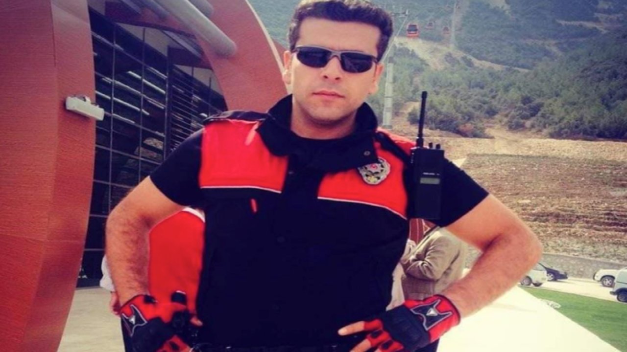 İşte detaylar... Gaziantep 8 Şubat Mahallesi’nde yaşanan bir kovalamaca sonucu bir polisimiz şehit oldu! Çok sayıda yaralı var!