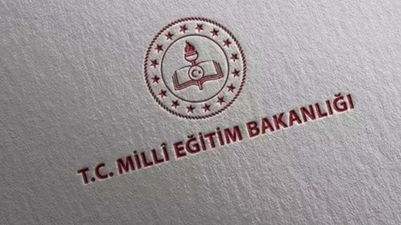 Gaziantep'ten de Şikayetler Yağmıştı.... Merdiven Altı Kurslar Kapatılacak