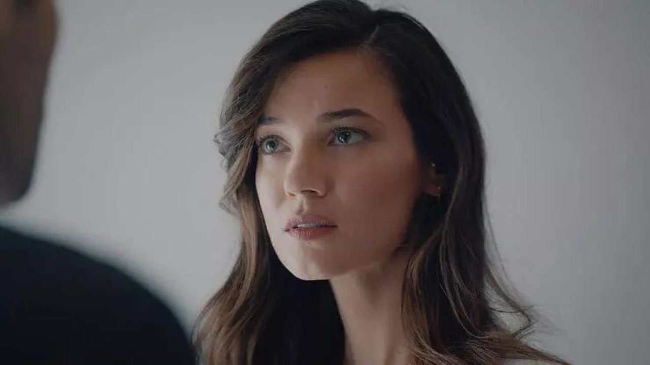 Yargı dizisinde ne oluyor? Neden final kararı verildi? Yargı'nın erken final tarihi...