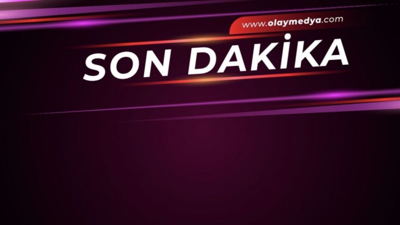 AK Parti Şahinbey İlçe Yönetimi belli oldu. İşte o isimler!