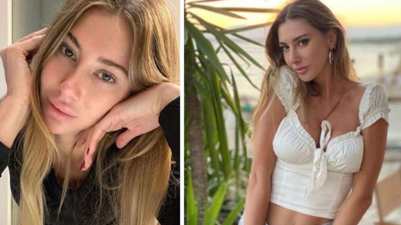 Şeyma Subaşı'nın Bomba Boşanma Kutlaması: İbiza'da Özel Uçakla Yeni Aşkıyla!