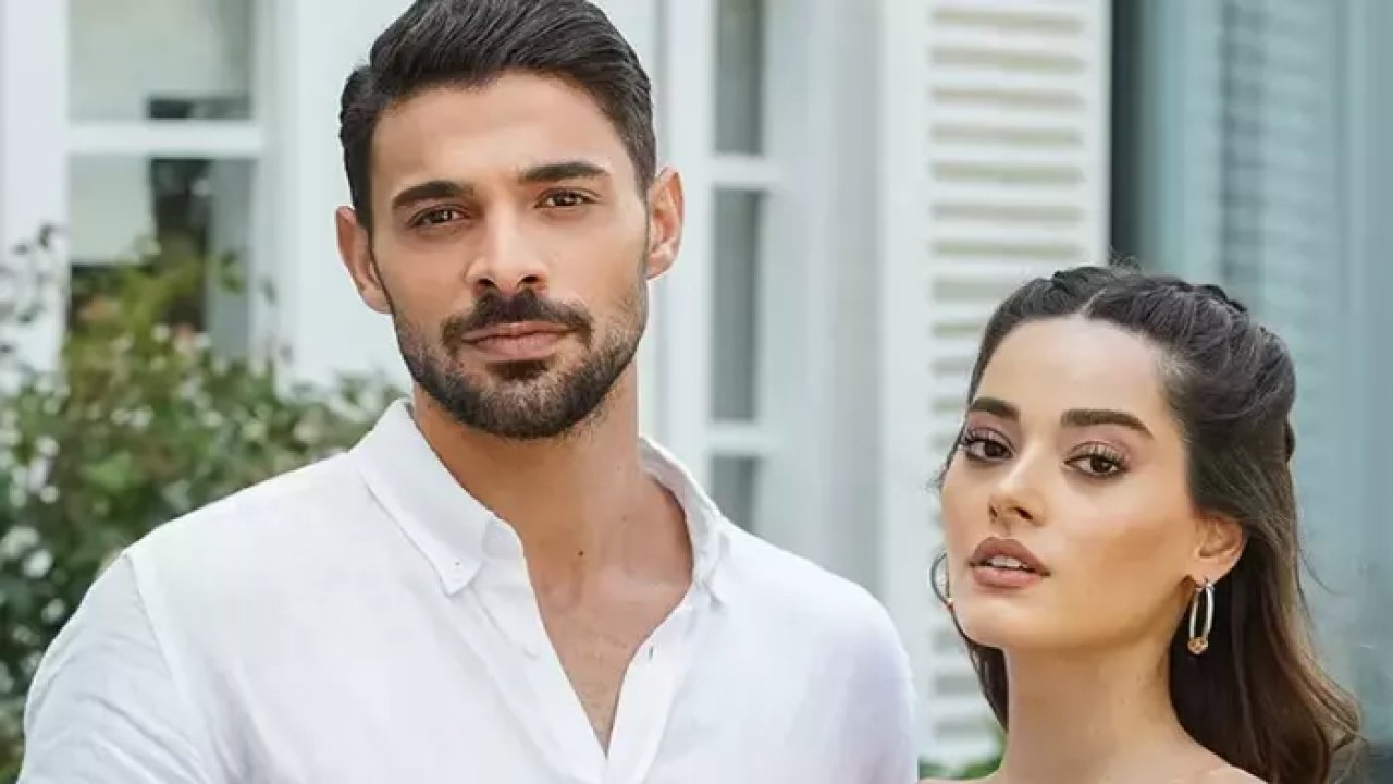 "Yabani" Dizisine Reyting Bombası! Ömer Dizisinden Sürpriz Transfer Kim?