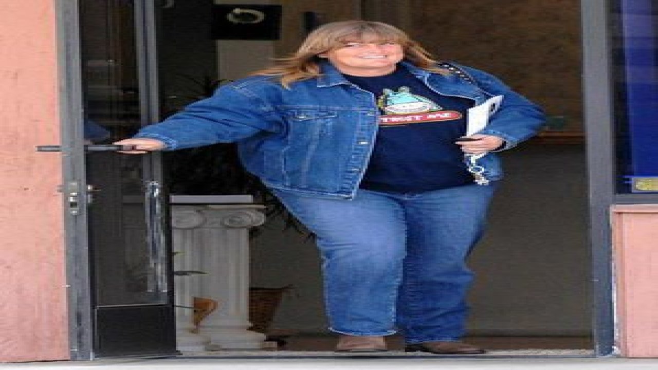 "Mirasla Değil, Emekle": Paris Jackson'dan Etkileyici Açıklamalar!