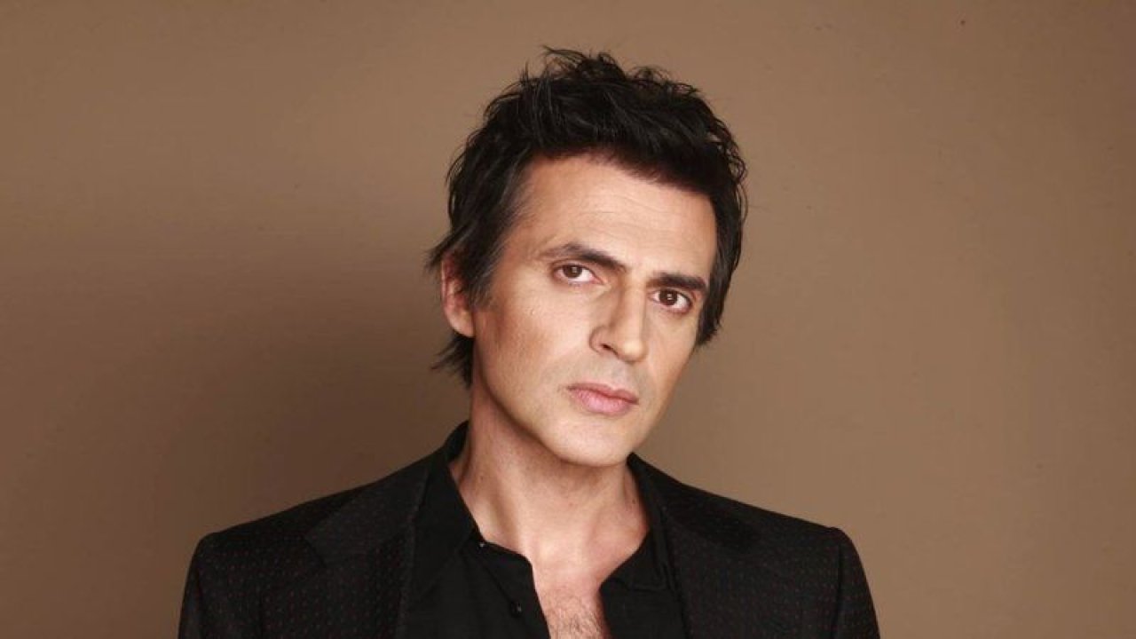 Teoman'ın 'Takıntılı Hayran' Kâbusu!