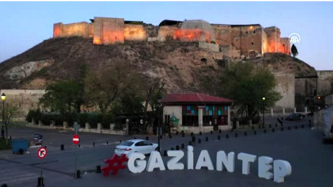 Gaziantep'in En Büyük Rakipleri Açıklandı: Yapay Zeka Kararını Verdi!