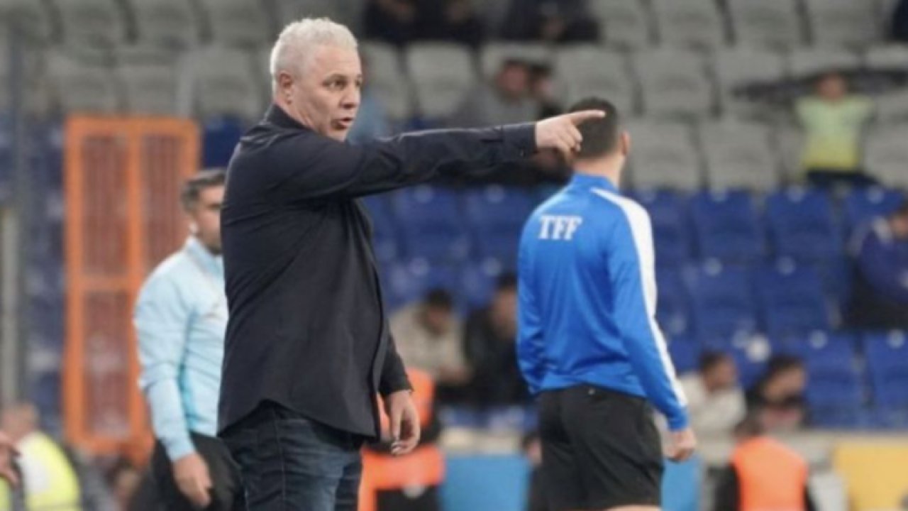 Gaziantep FK 2 Transfer Daha yapacak... Sumidica İsimleri Yönetime Verdi