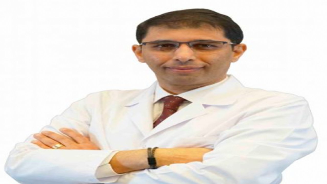 Uzm. Dr. Demir: “Anneler emzirmeyi ihmal etmemelidir”