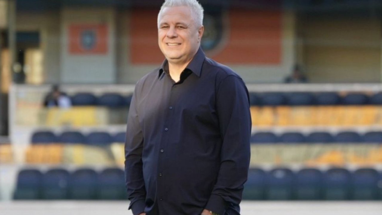 Gaziantep FK’da Sumudica’nın taktiği tutmadı