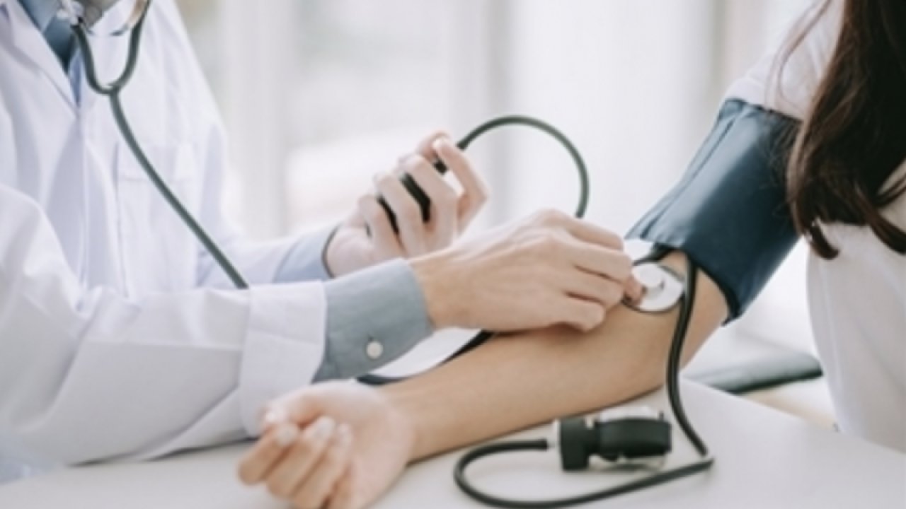 Yüksek tansiyonla ilgili doğru bilinen 7 yanlış