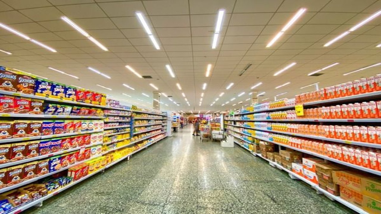 A101 - ŞOK - Carrefour - BİM - Migros'a yeni yasak! Artık satamayacaklar..