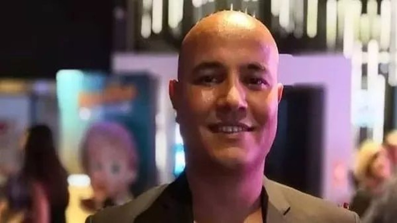 Star TV'nin Yalı Çapkını dizisine rakip geliyor! Yalı Çapkını'nın eski senaristinden yeni dizi...