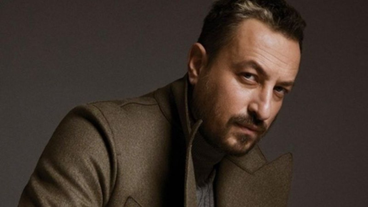 FOX TV kasıp kavuracak! Çağatay Ulusoy’lu “Gaddar” dizisine bomba aktör...