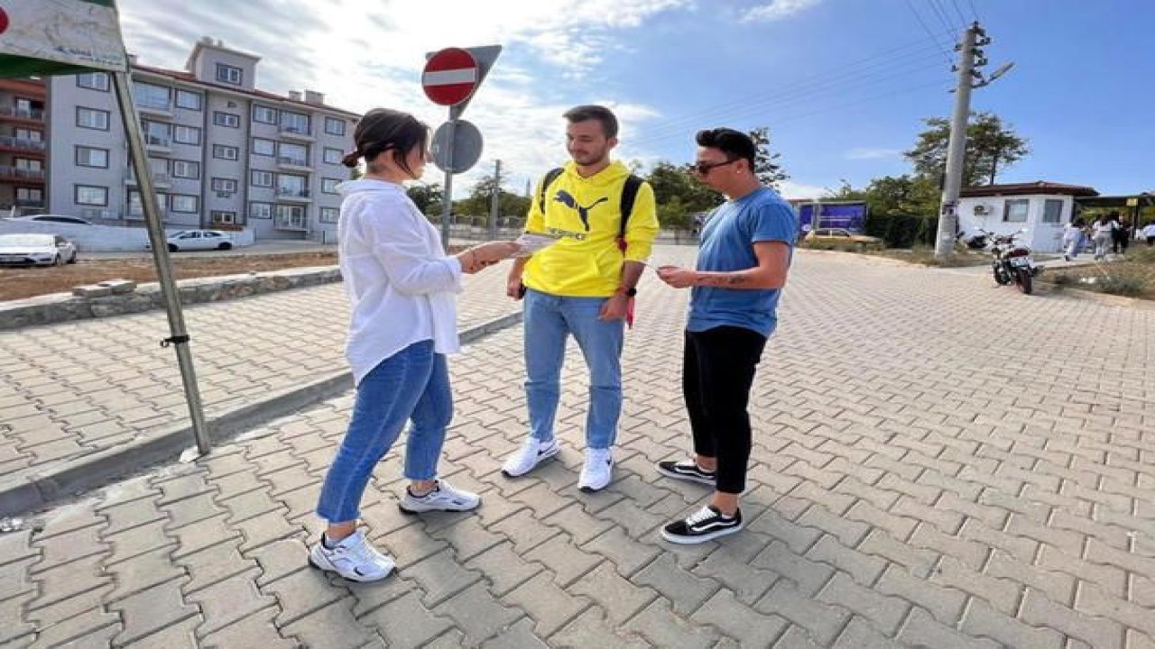 "MEGEM'den Öğrencilere Özel Ücretsiz Kurslar!"Başladı