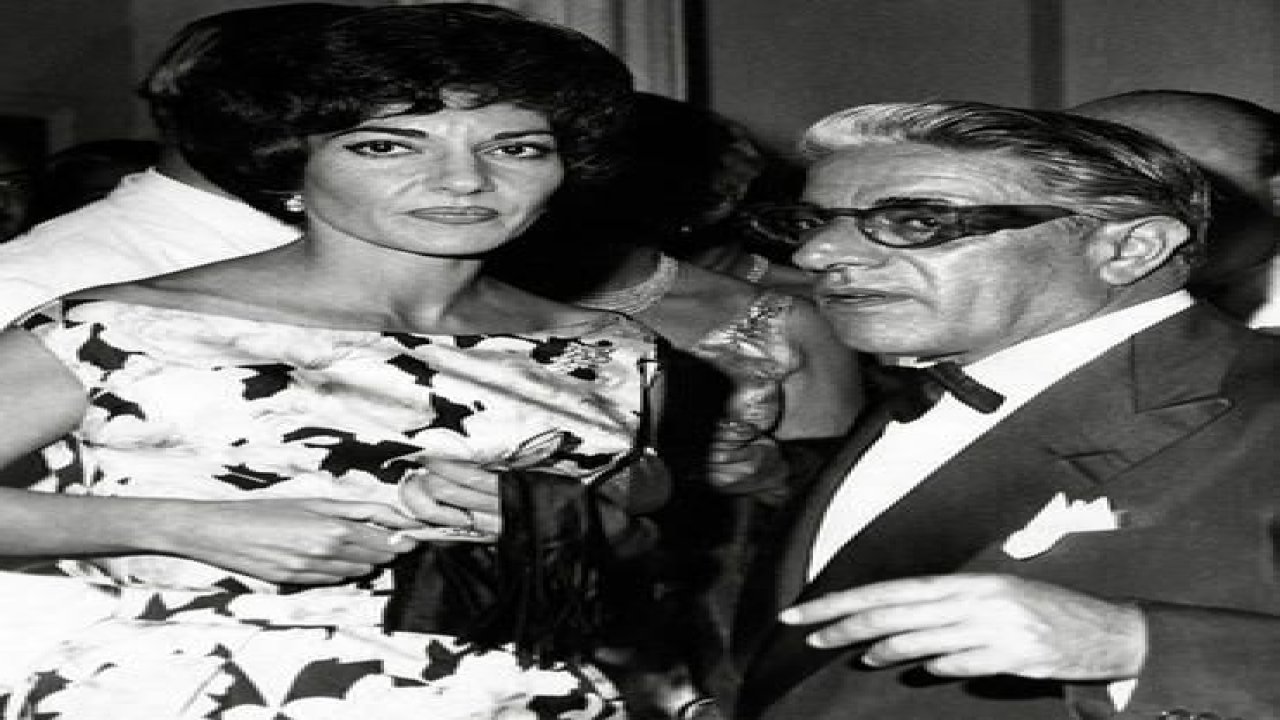 Türk Çağdaş Sanatının Büyük İsmi Haluk Akakçe Son Yolculuğunda