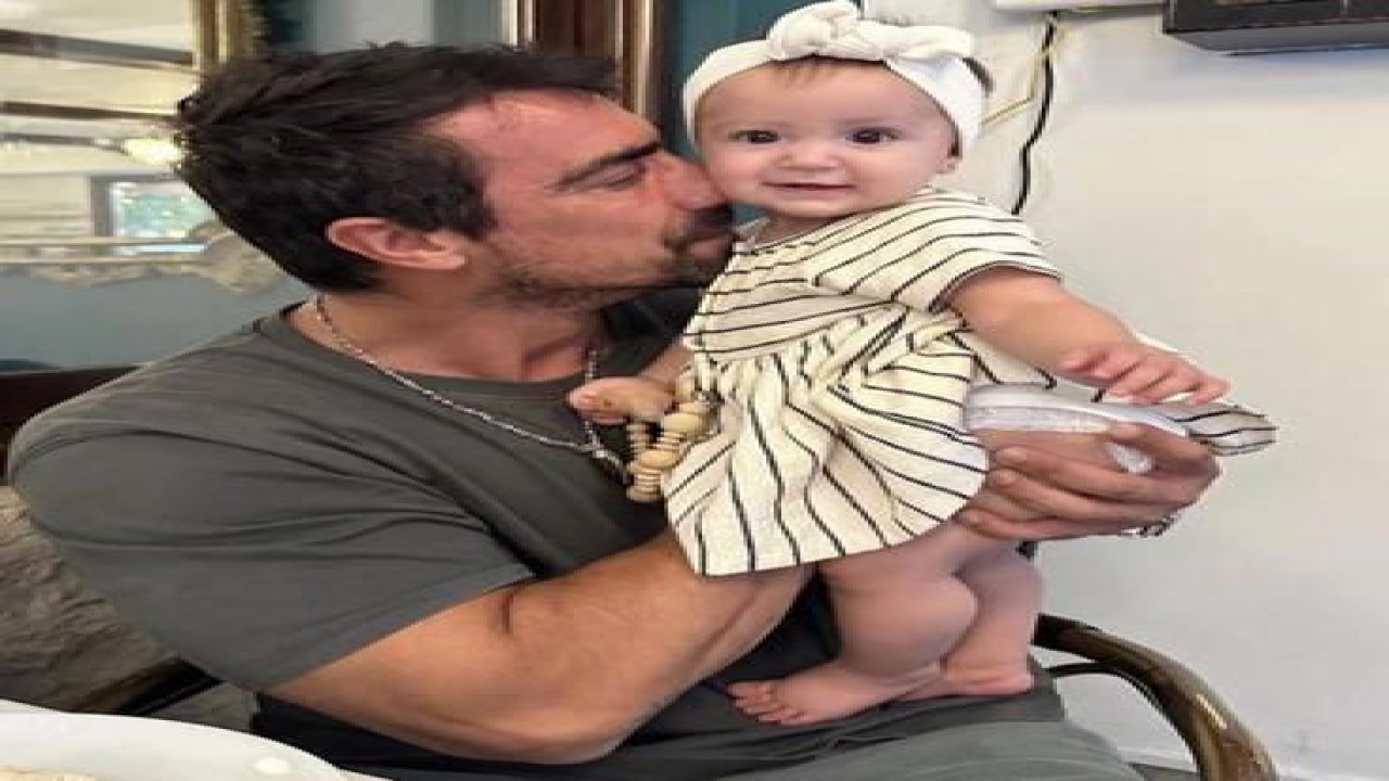 İbrahim Çelikkol: Aşk, Meslek ve İnsanlık Hikayesi