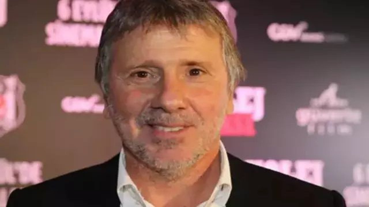 Yalı Çapkını'nın yıldızı Taro Emir Tekin'in babası ünlüymüş! Görenler şaşırıyor...