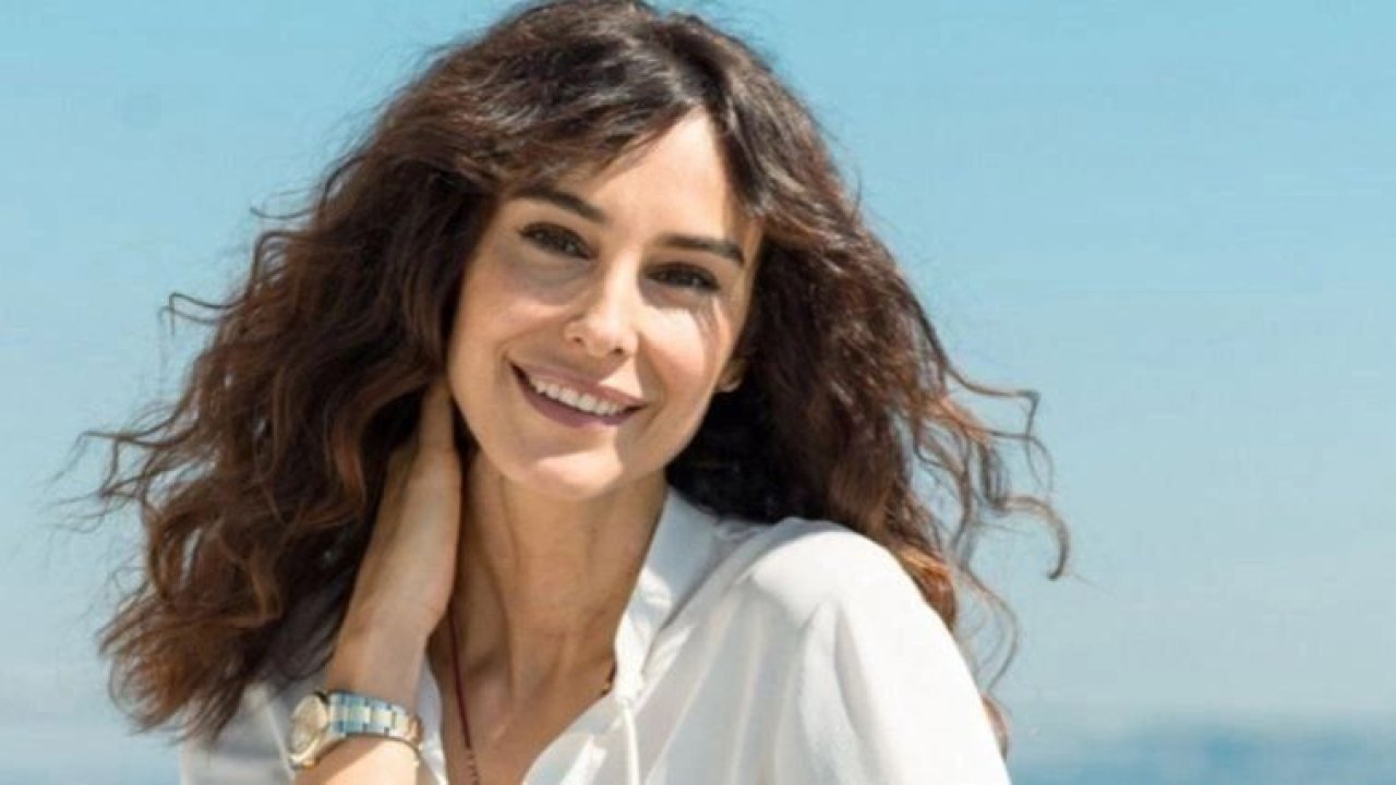 Arzun Onan boşanmanın ardından ilk kez konuştu! Sevgi dolu sözleri herkesi etkiledi...